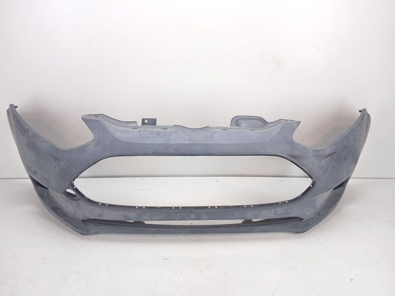 Recambio de paragolpes delantero para ford b-max van (jk) 1.5 tdci referencia OEM IAM 822590755  