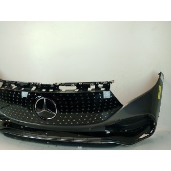 Recambio de paragolpes delantero para mercedes-benz eqb (x243) eqb 250 (243.601) referencia OEM IAM a42438803303 A2438857601 a24