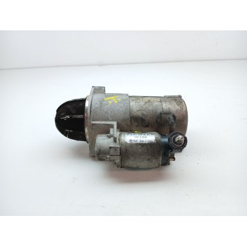 MOTOR ARRANQUE a6711510201 