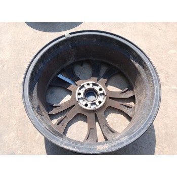 Recambio de llanta para ford puma (j2k, cf7) 1.0 ecoboost referencia OEM IAM 2498738 x1 18 pulgadas