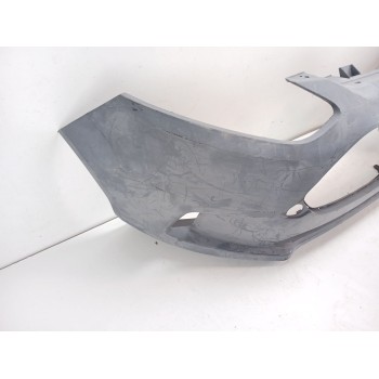 Recambio de paragolpes delantero para ford b-max van (jk) 1.5 tdci referencia OEM IAM 822590755  