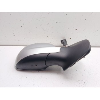 Recambio de retrovisor derecho para volkswagen golf iv (1j1) 1.9 tdi referencia OEM IAM   