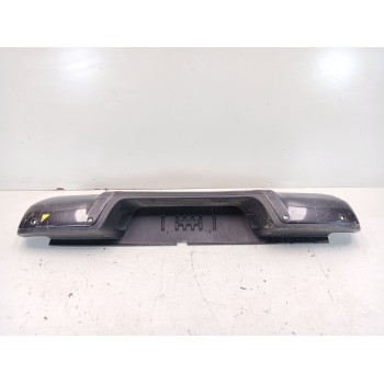 PARAGOLPES TRASERO jb3b17b891eb 