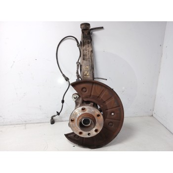 MANGUETA DELANTERA IZQUIERDA 7l6407257a 