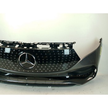 Recambio de paragolpes delantero para mercedes-benz eqb (x243) eqb 250 (243.601) referencia OEM IAM a42438803303 A2438857601 a24