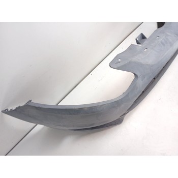 Recambio de paragolpes delantero para ford b-max van (jk) 1.5 tdci referencia OEM IAM 822590755  