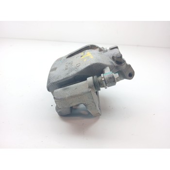 Recambio de pinza freno delantera izquierda para omoda 5 referencia OEM IAM 204003230aa  
