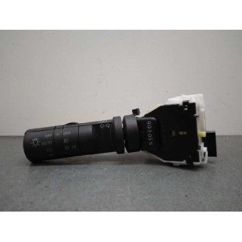 MANDO LUCES NILES14425 