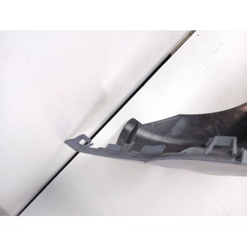 Recambio de paragolpes delantero para ford b-max van (jk) 1.5 tdci referencia OEM IAM 822590755  