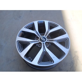 LLANTA 529103W610 17 PULGADAS