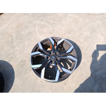 LLANTA 2498738 x1 18 pulgadas