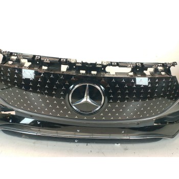 Recambio de paragolpes delantero para mercedes-benz eqb (x243) eqb 250 (243.601) referencia OEM IAM a42438803303 A2438857601 a24