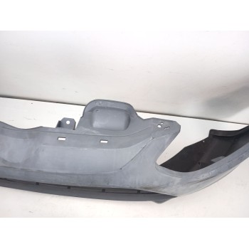 Recambio de paragolpes delantero para ford b-max van (jk) 1.5 tdci referencia OEM IAM 822590755  