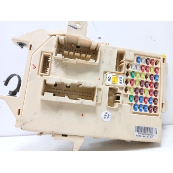 CENTRALITA BSI 91950A4510RP 