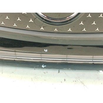 Recambio de paragolpes delantero para mercedes-benz eqb (x243) eqb 250 (243.601) referencia OEM IAM a42438803303 A2438857601 a24