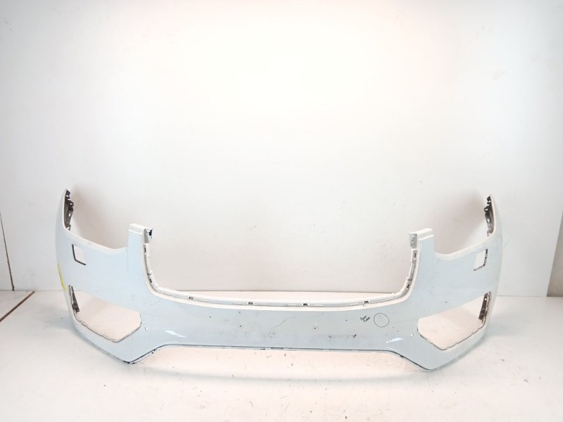 Recambio de paragolpes delantero para volvo xc90 ii (256) b5 mild-hybrid awd referencia OEM IAM 31690641  