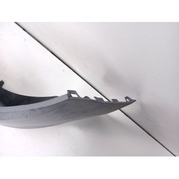 Recambio de paragolpes delantero para ford b-max van (jk) 1.5 tdci referencia OEM IAM 822590755  