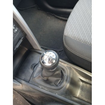 Recambio de caja cambios para peugeot 207/207+ (wa_, wc_) 1.6 hdi referencia OEM IAM 20DP27  