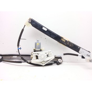 ELEVALUNAS DELANTERO IZQUIERDO E850202101 0130822077 