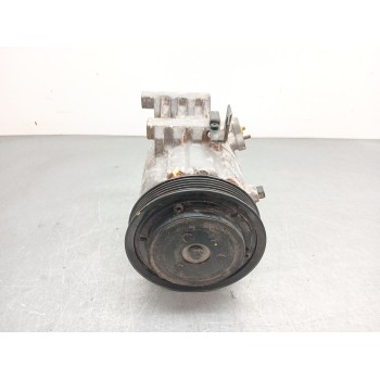 Recambio de compresor aire acondicionado para kia cee´d (jd) 1.4 crdi 90 referencia OEM IAM f500jdccf02  