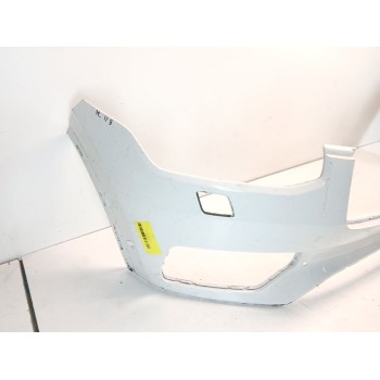 Recambio de paragolpes delantero para volvo xc90 ii (256) b5 mild-hybrid awd referencia OEM IAM 31690641  