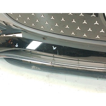 Recambio de paragolpes delantero para mercedes-benz eqb (x243) eqb 250 (243.601) referencia OEM IAM a42438803303 A2438857601 a24