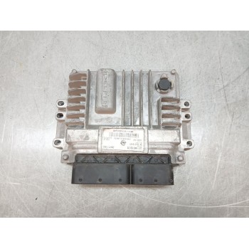 CENTRALITA MOTOR UCE 6715400332 