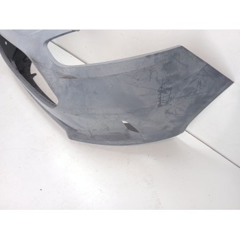 Recambio de paragolpes delantero para ford b-max van (jk) 1.5 tdci referencia OEM IAM 822590755  
