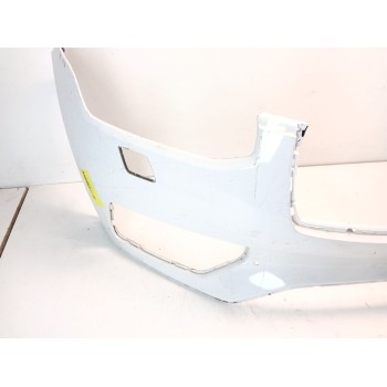 Recambio de paragolpes delantero para volvo xc90 ii (256) b5 mild-hybrid awd referencia OEM IAM 31690641  