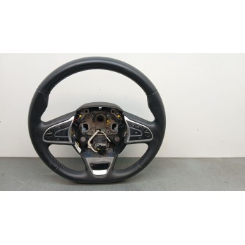 VOLANTE 484005825r 