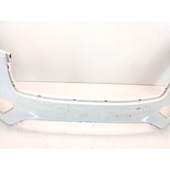 Recambio de paragolpes delantero para volvo xc90 ii (256) b5 mild-hybrid awd referencia OEM IAM 31690641  