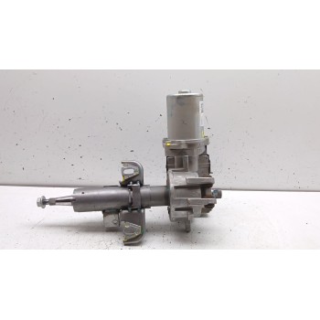 COLUMNA DIRECCION 488109334R 