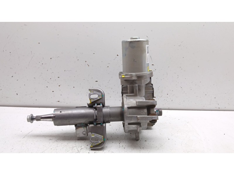 Recambio de columna direccion para dacia spring ev (b6m1) referencia OEM IAM 488109334R  