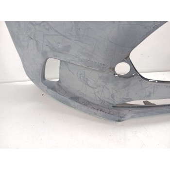 Recambio de paragolpes delantero para ford b-max van (jk) 1.5 tdci referencia OEM IAM 822590755  
