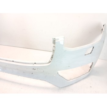 Recambio de paragolpes delantero para volvo xc90 ii (256) b5 mild-hybrid awd referencia OEM IAM 31690641  
