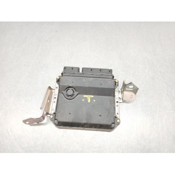CENTRALITA MOTOR UCE 896610Z250 