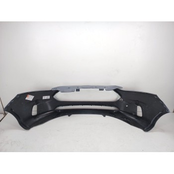Recambio de paragolpes delantero para ford b-max van (jk) 1.5 tdci referencia OEM IAM 822590755  