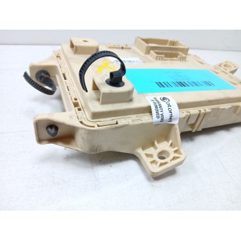 Recambio de centralita bsi para kia carens ( ) 1.7 crdi cat referencia OEM IAM 91950A4510RP  