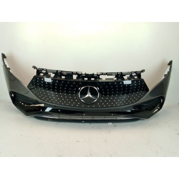Recambio de paragolpes delantero para mercedes-benz eqb (x243) eqb 250 (243.601) referencia OEM IAM a42438803303 A2438857601 a24