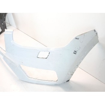 Recambio de paragolpes delantero para volvo xc90 ii (256) b5 mild-hybrid awd referencia OEM IAM 31690641  