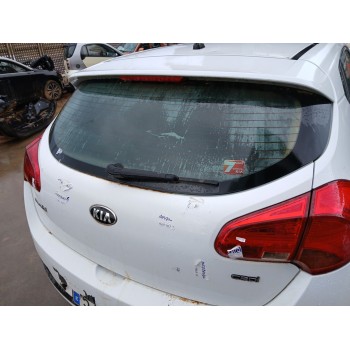 PORTON TRASERO 73700A2000 73700-A2000