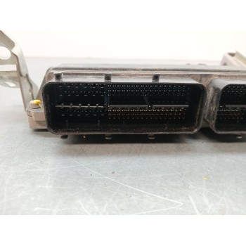 Recambio de centralita motor uce para toyota auris hybrid active referencia OEM IAM 896610Z250  