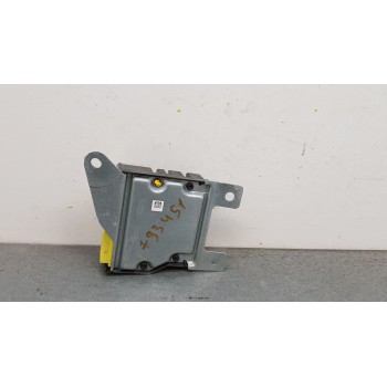 Recambio de kit airbag para nissan qashqai iii (j12) 1.3 dig-t referencia OEM IAM   