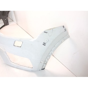 Recambio de paragolpes delantero para volvo xc90 ii (256) b5 mild-hybrid awd referencia OEM IAM 31690641  