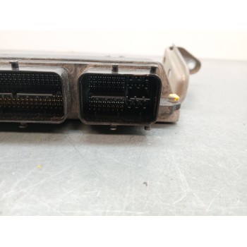 Recambio de centralita motor uce para toyota auris hybrid active referencia OEM IAM 896610Z250  