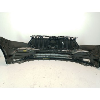 Recambio de paragolpes delantero para mercedes-benz eqb (x243) eqb 250 (243.601) referencia OEM IAM a42438803303 A2438857601 a24