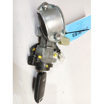 CONMUTADOR DE ARRANQUE 49A6101110 