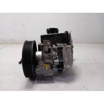 BOMBA DIRECCION A0034664101 