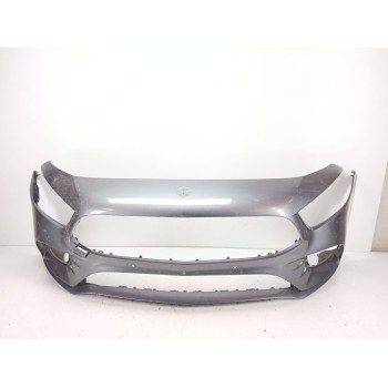 PARAGOLPES DELANTERO A1778856100 