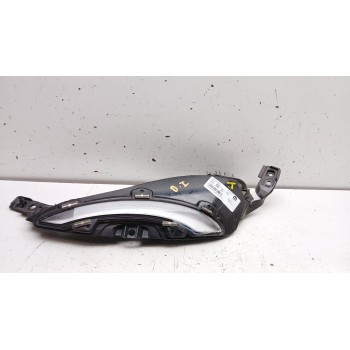 PILOTO DELANTERO IZQUIERDO 521403930 